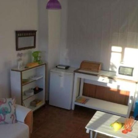 B&B Nerja Zewnętrze zdjęcie