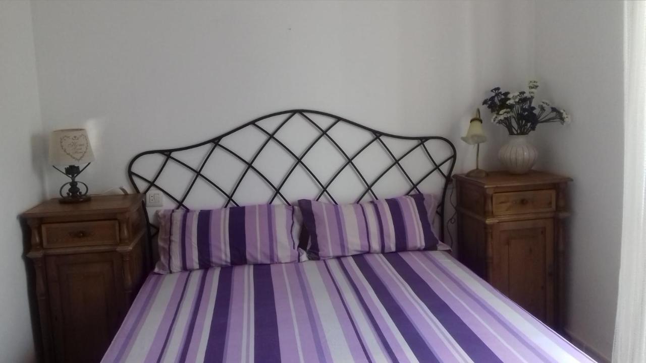 B&B Nerja Zewnętrze zdjęcie