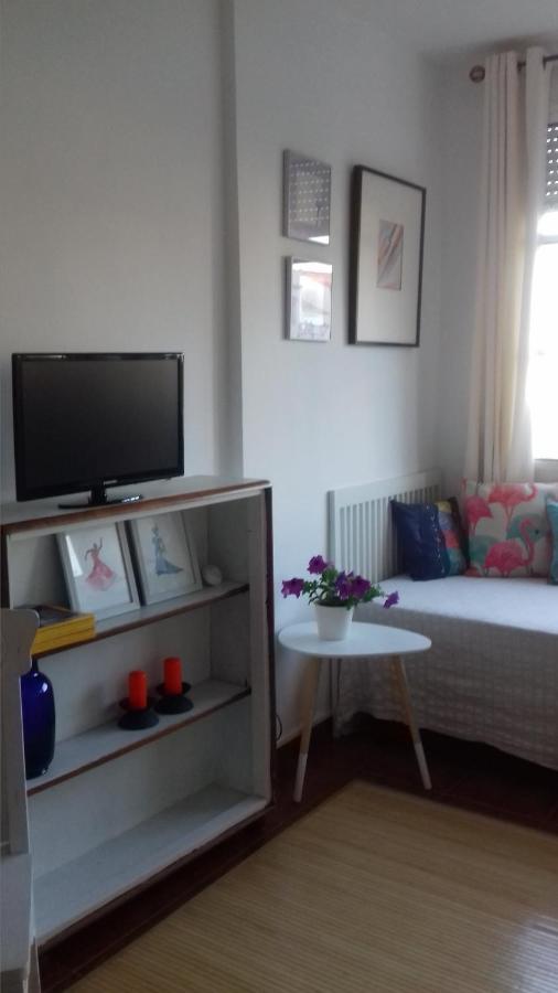 B&B Nerja Zewnętrze zdjęcie